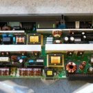 FANUC BOARD A16B-1212-0871 A16B12120871 NEW  