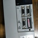 Mitsubishi servo driver MR-J2-200CT MRJ2200CT Refurbished  