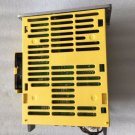 FANUC SERVO AMPLIFIER A06B-6132-H002 A06B6132H002 refurbished  