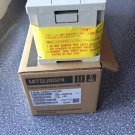 Mitsubishi PLC FX2N-128MT-ES/UL FX2N128MTESUL NEW  