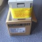 Mitsubishi PLC FX2N-128MT-ES/UL FX2N128MTESUL NEW  
