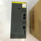 Fanuc Servo Drive A06B-6087-H115 new  