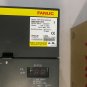 Fanuc Servo Drive A06B-6087-H115 new