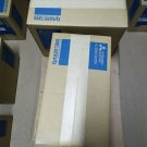 Mitsubishi SERVO MOTOR HC-SFS5024BK HCSFS5024BK new  