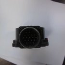 MITSUBISHI ENCODER OSA104S2 Refurbished  