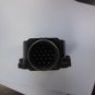 MITSUBISHI ENCODER OSA104S2 Refurbished  