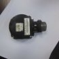 MITSUBISHI ENCODER OSA104S2 Refurbished  