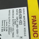 FANUC Servo Drive A06B-6096-H303 A06B6096H303 Refurbished  