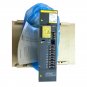FANUC Servo Drive A06B-6079-H207 NEW
