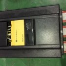 AB inverter 150-B240NBD  Refurbished  