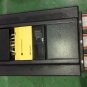 AB inverter 150-B240NBD Refurbished