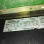 AB inverter 150-B240NBD Refurbished