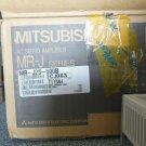 Mitsubishi servo driver MR-J2S-500B  MRJ2S500B new  