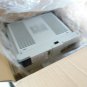 Mitsubishi servo driver MR-J2S-500B  MRJ2S500B new  