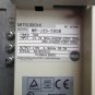 Mitsubishi servo driver MR-J2S-500B  MRJ2S500B new  