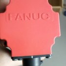 FANUC SERVO MOTOR A06B-0116-B704#0037 Refurbished  