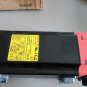 FANUC SERVO MOTOR A06B-0116-B704#0037 Refurbished  