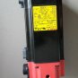 FANUC SERVO MOTOR A06B-0116-B704#0037 Refurbished  