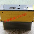 FANUC Servo Drive A06B-6082-H206#H512 Refurbished  
