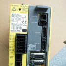 FANUC SERVO AMPLIFIER A06B-6130-H002 A06B6130H002 Refurbished  