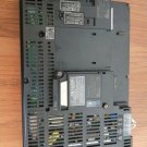 Mitsubishi PANEL GT1575-VTBA GT1575VTBA refurbished  