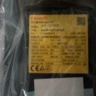 FANUC SERVO MOTOR A06B-0077-B103?A06B0077B103? new  