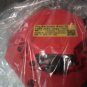 FANUC SERVO MOTOR A06B-0077-B103?A06B0077B103? new