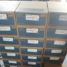 Mitsubishi servo driver MR-J2S-100A4 MRJ2S100A4 new  