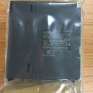 Mitsubishi MODULE QJ71E71-100 QJ71E71100 NEW  