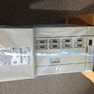 Mitsubishi servo driver MDS-C1-SP-300 MDSC1SP300  new  
