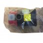 FANUC SERVO motor A06B-0123-B075 NEW