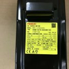 FANUC SERVO motor A06B-0216-B200#0100 NEW  