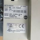Mitsubishi servo driver MR-J2S-500CP  MRJ2S500CP Refurbished  