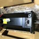 FANUC SERVO MOTOR A06B-2253-B400 NEW  