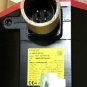 FANUC SERVO MOTOR A06B-2253-B400 NEW