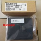 Mitsubishi PLC Q20UDEHCPU NEW  
