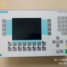 SIEMENS PANEL 6AV3627-1JK00-0AX0 6AV36271JK000AX0 refurbished  