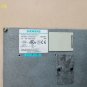 SIEMENS PANEL 6AV3627-1JK00-0AX0 6AV36271JK000AX0 refurbished