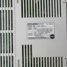 Mitsubishi servo  driver MR-J2S-20CL MRJ2S20CL Refurbished  