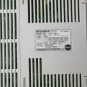 Mitsubishi servo  driver MR-J2S-20CL MRJ2S20CL Refurbished  
