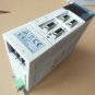 Mitsubishi servo  driver MR-J2S-20CL MRJ2S20CL Refurbished  