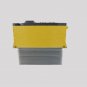 Fanuc Servo Drive A06B-6096-H104 Refurbished  