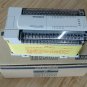 Mitsubishi PLC FX2N-48MT-ESS/UL FX2N48MTESSUL new  