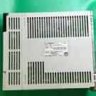 Mitsubishi servo driver MR-J2S-100CL MRJ2S100CL Refurbished  