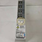Mitsubishi servo driver MDS-C1-SPH-15 Refurbished  