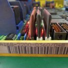 FANUC BOARD A16B-2200-0360 A16B22000360 refurbished  