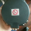 Mitsubishi  ENCODER OSA24R new  