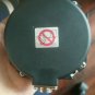Mitsubishi  ENCODER OSA24R new  