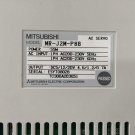 Mitsubishi servo driver MR-J2M-P8B MRJ2MP8B  Refurbished  