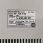 Mitsubishi servo driver MR-J2M-P8B MRJ2MP8B  Refurbished  